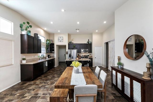 36359 Straightaway, Beaumont, CA 92223