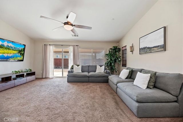 36359 Straightaway, Beaumont, CA 92223