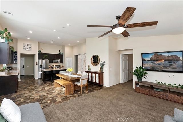 36359 Straightaway, Beaumont, CA 92223