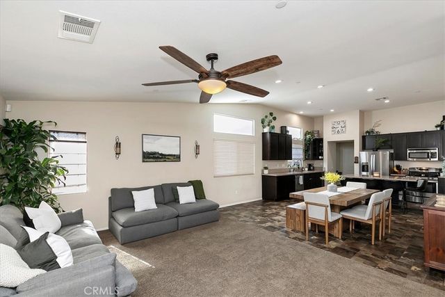 36359 Straightaway, Beaumont, CA 92223