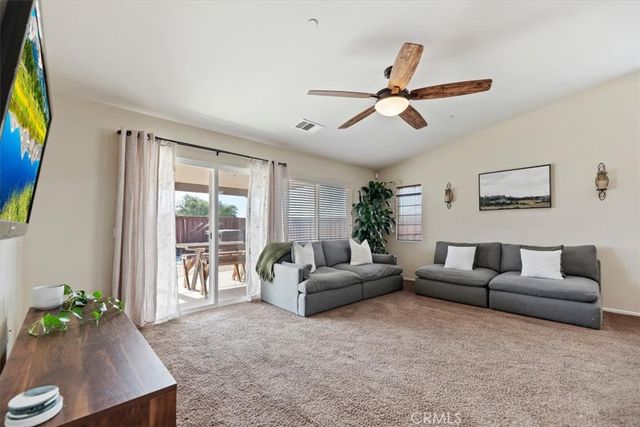 36359 Straightaway, Beaumont, CA 92223