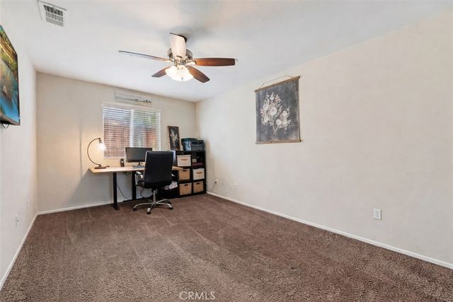 36359 Straightaway, Beaumont, CA 92223