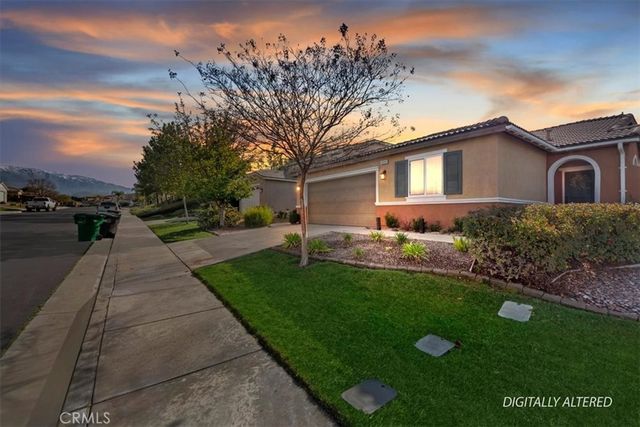 36359 Straightaway, Beaumont, CA 92223