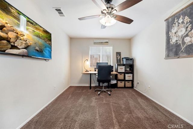 36359 Straightaway, Beaumont, CA 92223