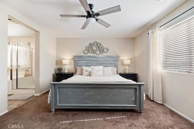 36359 Straightaway, Beaumont, CA 92223