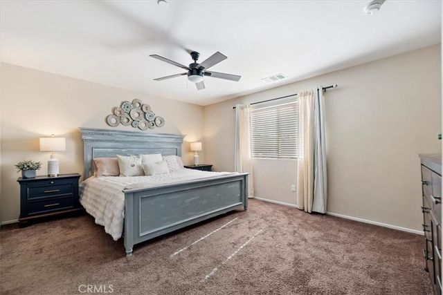 36359 Straightaway, Beaumont, CA 92223