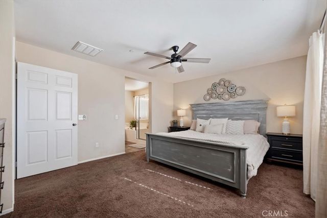 36359 Straightaway, Beaumont, CA 92223