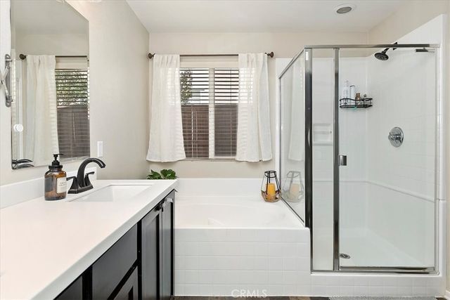 36359 Straightaway, Beaumont, CA 92223