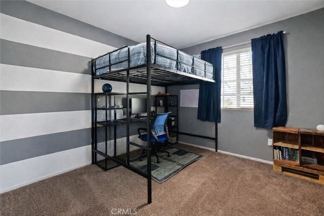 36359 Straightaway, Beaumont, CA 92223