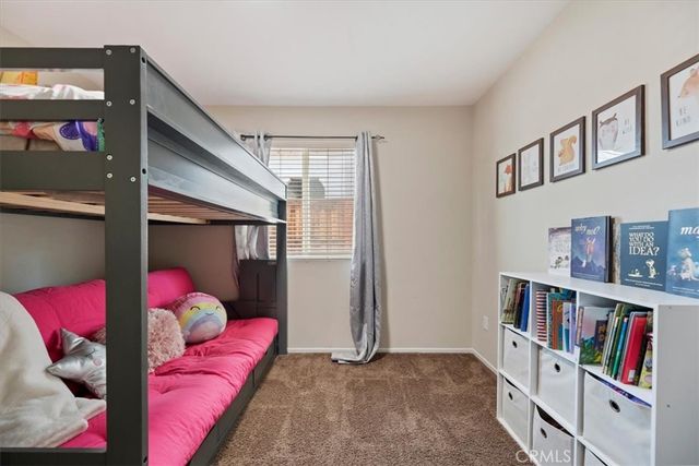 36359 Straightaway, Beaumont, CA 92223