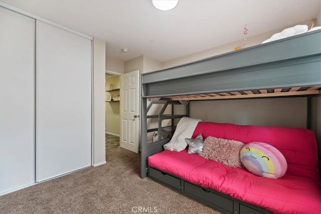 36359 Straightaway, Beaumont, CA 92223