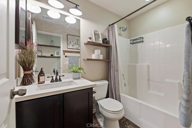 36359 Straightaway, Beaumont, CA 92223