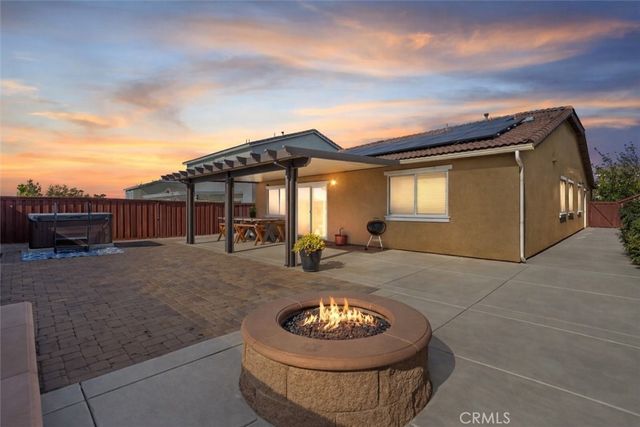 36359 Straightaway, Beaumont, CA 92223