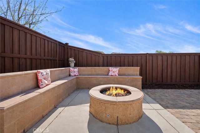 36359 Straightaway, Beaumont, CA 92223