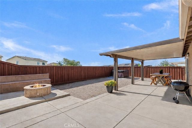 36359 Straightaway, Beaumont, CA 92223