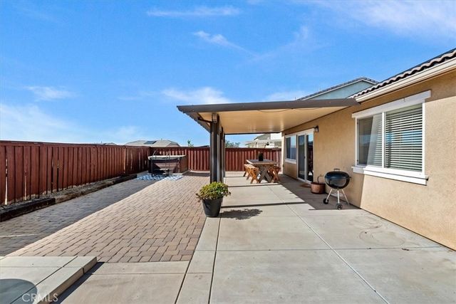 36359 Straightaway, Beaumont, CA 92223