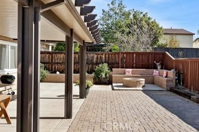 36359 Straightaway, Beaumont, CA 92223