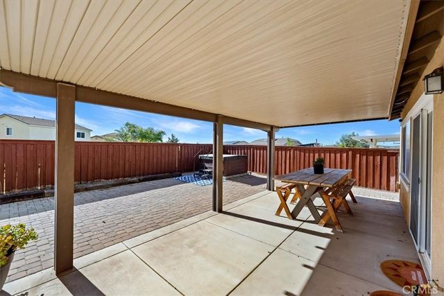 36359 Straightaway, Beaumont, CA 92223