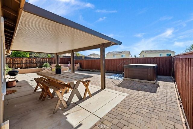 36359 Straightaway, Beaumont, CA 92223