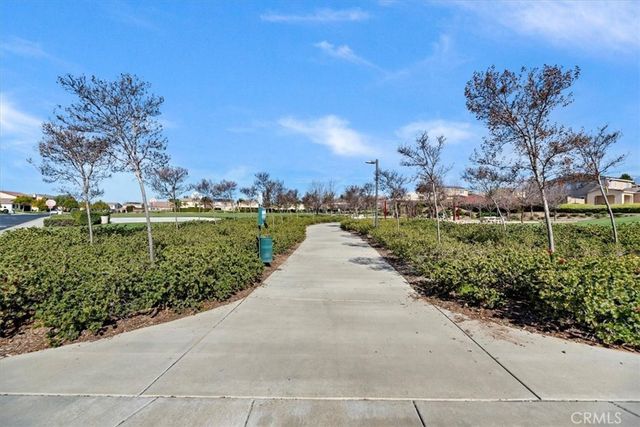 36359 Straightaway, Beaumont, CA 92223