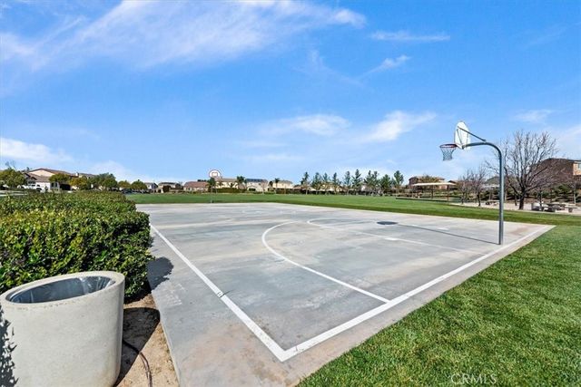 36359 Straightaway, Beaumont, CA 92223