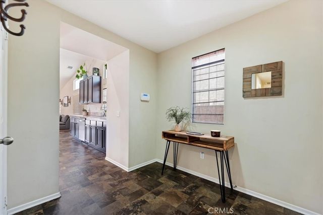 36359 Straightaway, Beaumont, CA 92223