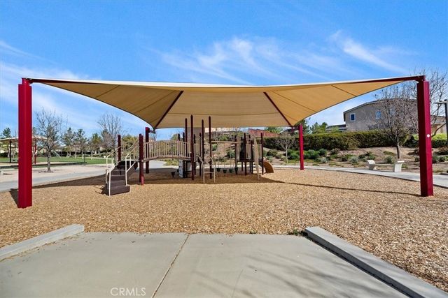 36359 Straightaway, Beaumont, CA 92223