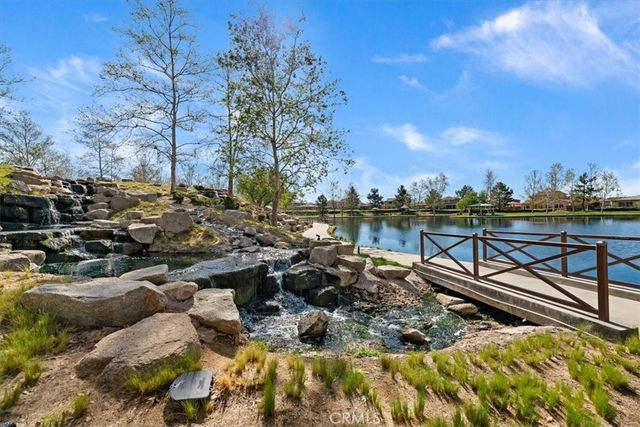 36359 Straightaway, Beaumont, CA 92223