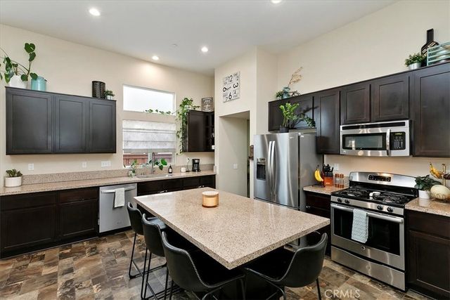 36359 Straightaway, Beaumont, CA 92223