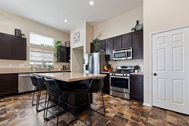 36359 Straightaway, Beaumont, CA 92223