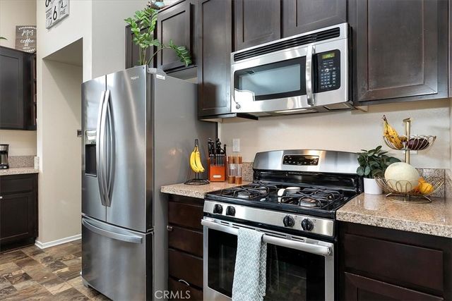 36359 Straightaway, Beaumont, CA 92223