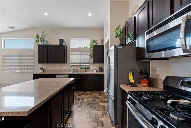 36359 Straightaway, Beaumont, CA 92223