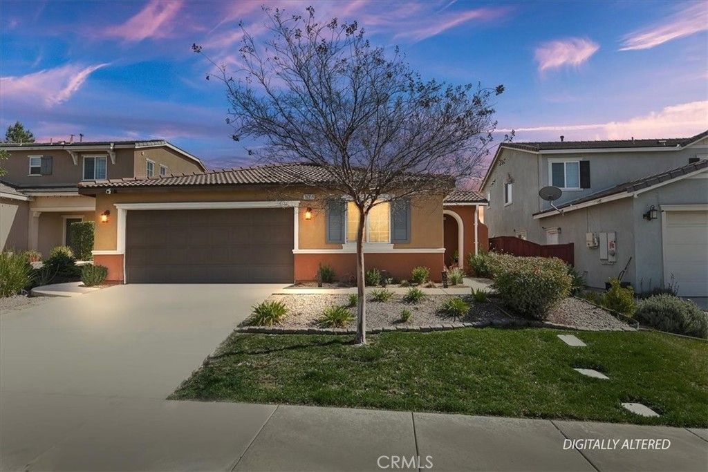 36359 Straightaway, Beaumont, CA 92223