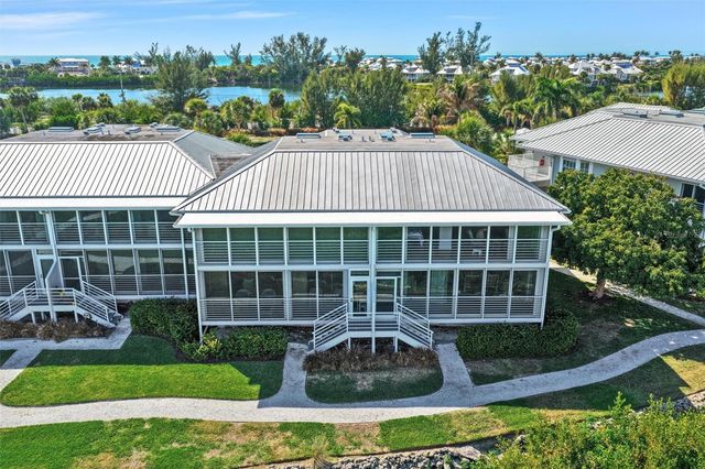 5854 GASPARILLA ROAD M22, Boca Grande, FL 33921