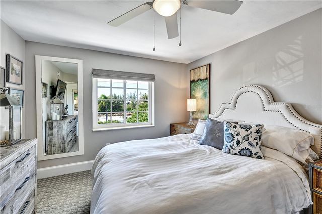 5854 GASPARILLA ROAD M22, Boca Grande, FL 33921