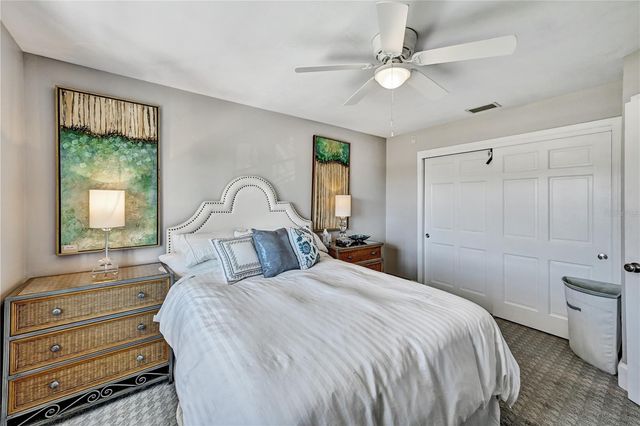 5854 GASPARILLA ROAD M22, Boca Grande, FL 33921