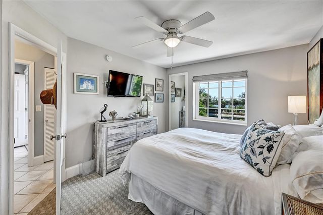 5854 GASPARILLA ROAD M22, Boca Grande, FL 33921