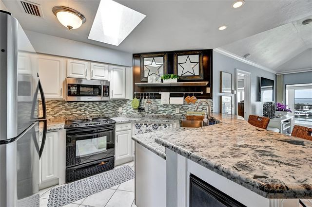 5854 GASPARILLA ROAD M22, Boca Grande, FL 33921