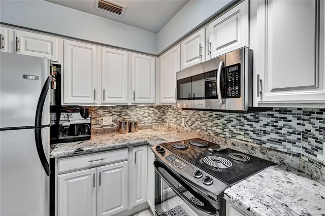 5854 GASPARILLA ROAD M22, Boca Grande, FL 33921