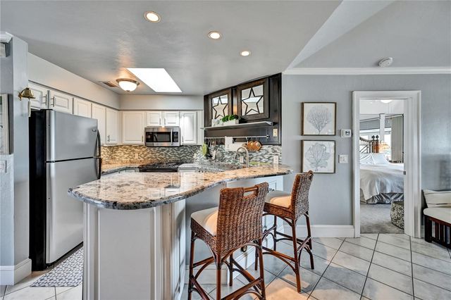 5854 GASPARILLA ROAD M22, Boca Grande, FL 33921