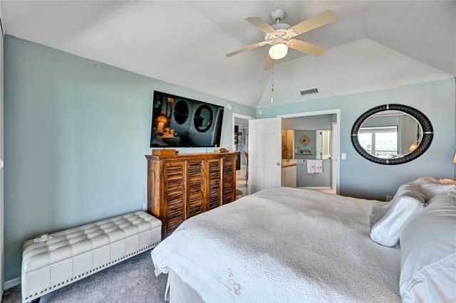 5854 GASPARILLA ROAD M22, Boca Grande, FL 33921