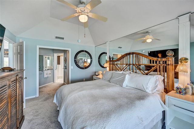 5854 GASPARILLA ROAD M22, Boca Grande, FL 33921
