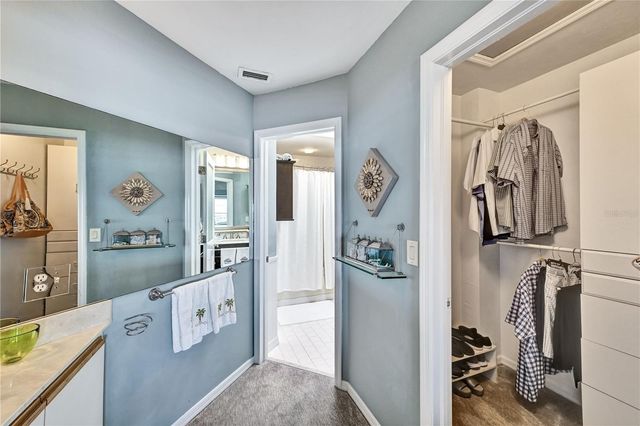 5854 GASPARILLA ROAD M22, Boca Grande, FL 33921