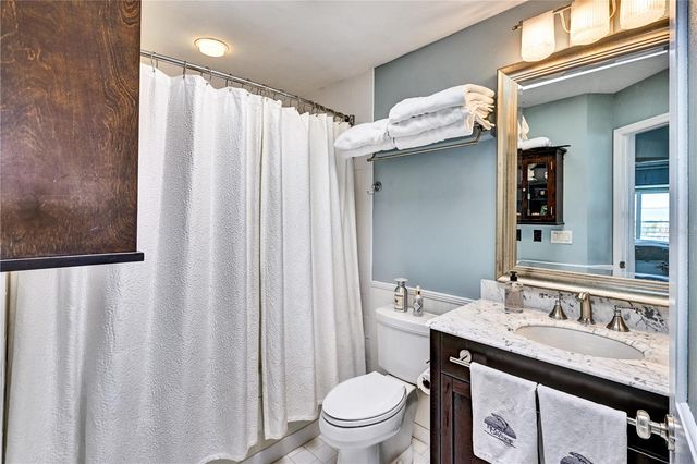 5854 GASPARILLA ROAD M22, Boca Grande, FL 33921