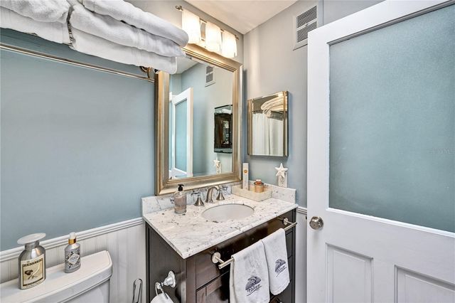 5854 GASPARILLA ROAD M22, Boca Grande, FL 33921