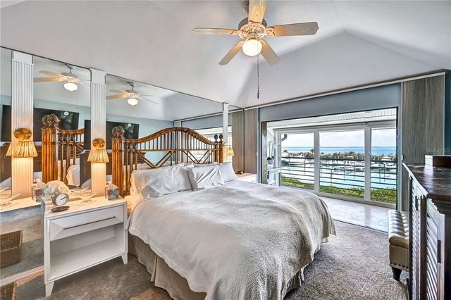 5854 GASPARILLA ROAD M22, Boca Grande, FL 33921