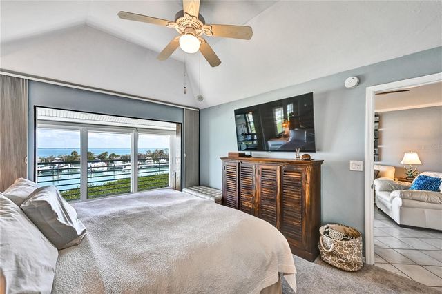 5854 GASPARILLA ROAD M22, Boca Grande, FL 33921