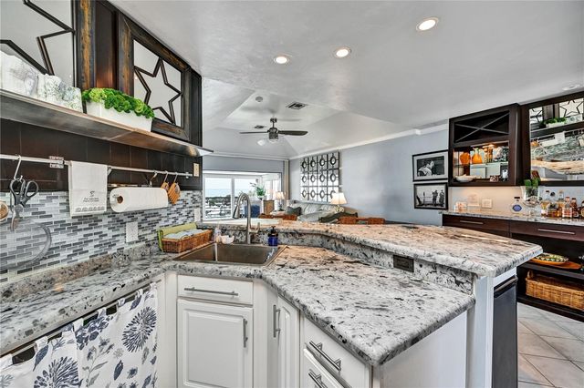 5854 GASPARILLA ROAD M22, Boca Grande, FL 33921