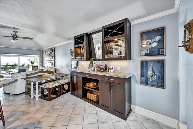 5854 GASPARILLA ROAD M22, Boca Grande, FL 33921