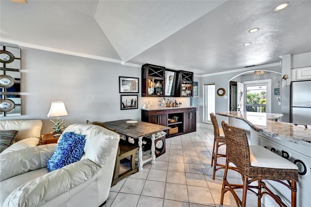 5854 GASPARILLA ROAD M22, Boca Grande, FL 33921